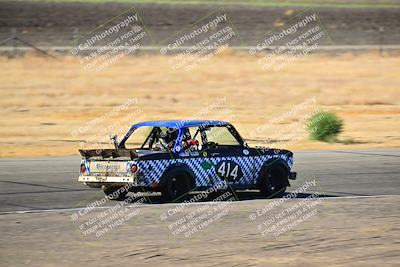 media/Sep-29-2024-24 Hours of Lemons (Sun) [[6a7c256ce3]]/Cotton Corners (9a-10a)/